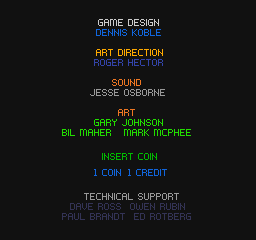 20260530194610_aebc7eaa89c8fc64e7.png