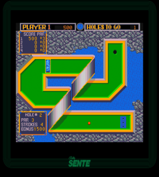 20260530194611_ea057f225abaa53d09.png