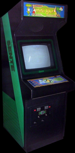 20260530194612_61bd64b7ec5def1f1c.png