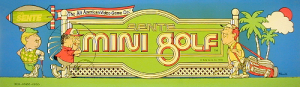 20260530194612_ea9fe1a75de54fa2f6.png