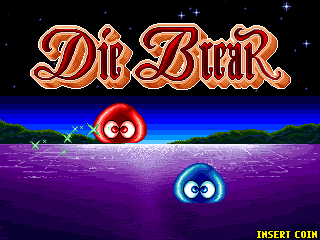 20260530194616_b38c33adecf405a609.png