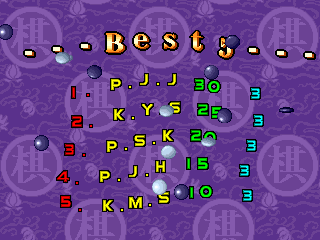 20260530194617_728b20450f91dfe830.png