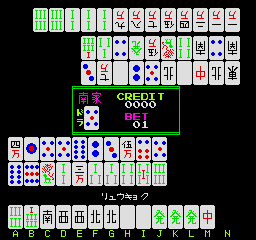 20260530194619_a86da824d02e3fce5b.png