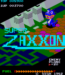 20260530194647_266c118a43b8d1915d.png