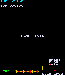 20260530194647_3ec168de4e053c0a66.png