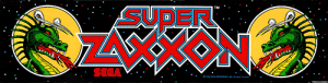 20260530194648_09a7ecd6a97f466cc0.png