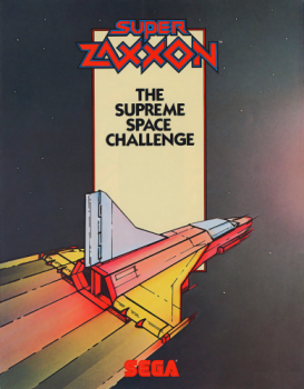 20260530194648_6a0f217ea9edd0f2fa.png