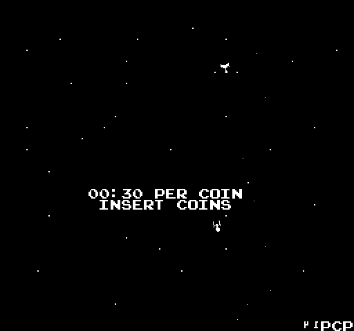 20260530194655_214c888d80feea7f63.png