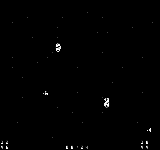 20260530194655_2201560e19f1d0cd1c.png