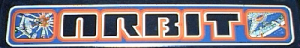 20260530194657_e3c4b491effaf51d51.png