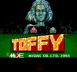 20260530194708_20714739df77600c6e.png