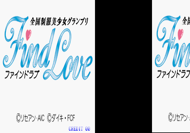 20260530194734_a132d7e0ecae60168a.png
