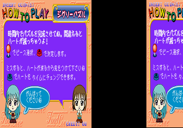 20260530194735_e2011cfdd90bd42ed1.png