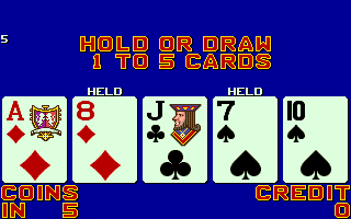 20260530194743_594308d2c38af383c9.png