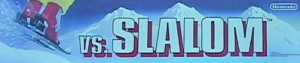 20260530194755_74fe1e946b0719fd1e.png