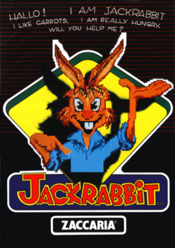 20260530194805_1aecb4fc3764e0364c.png