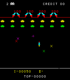 20260530194816_29060125fe855143bb.png