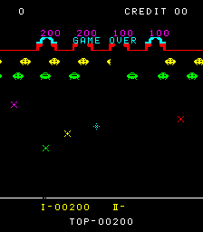 20260530194817_dfb554aa2ccbd5fb90.png
