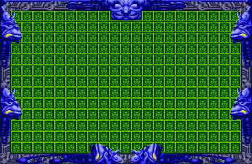 20260530194849_327ea0ab2b653d8231.png