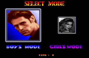 20260530194851_ad1e724d39c001a9cc.png