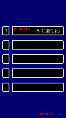 20260530195000_612f78ff1dd407798d.png
