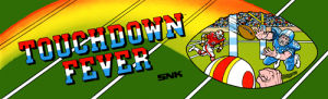 20260530195004_a8886de45c1705be3c.png