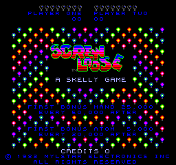 20260530195030_d9e3dbe515c5cd366b.png