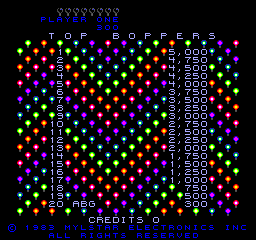 20260530195032_37f2dbd91f77a1b83c.png