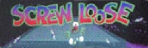 20260530195032_e5f7e56e12ce841997.png