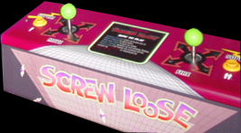 20260530195033_2ccee09c2a9d050f11.png