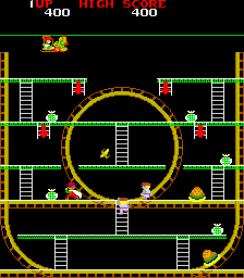 20260530195036_b67ef475c795775f44.png