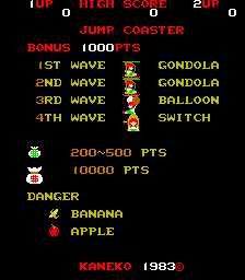 20260530195036_fdede1dd34e2d2e7e6.png