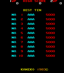 20260530195037_47050a5db3276403dd.png
