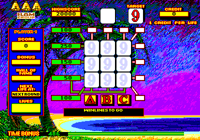 20260530195046_b17eda2d514f7e495a.png