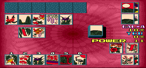 20260530195205_a008d2f8a7f631b681.png