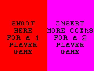 20260530195315_e3cef386b14cd7bc36.png
