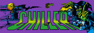 20260530195316_015b47231c8b6a4da1.png