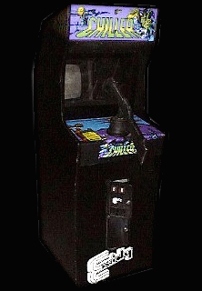 20260530195316_1ab3d281774de080ee.png
