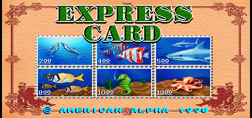 20260530195323_918622afed1949c5b2.png