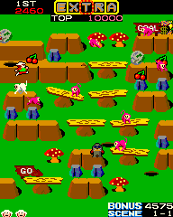 20260530195331_e2cfb39fea8e63f426.png