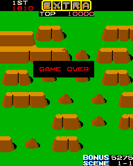 20260530195332_5581124752860755e0.png