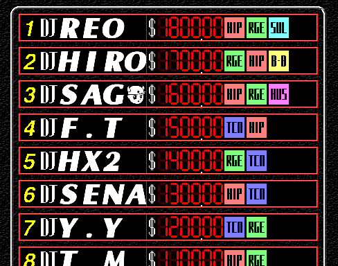 20260530195337_71a5e5143099ad76df.png