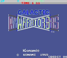 20260530195344_d50cef88723bca61c6.png