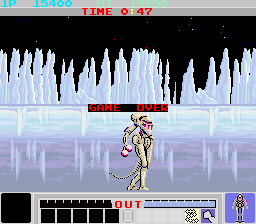 20260530195346_3c3fdea44762f82431.png
