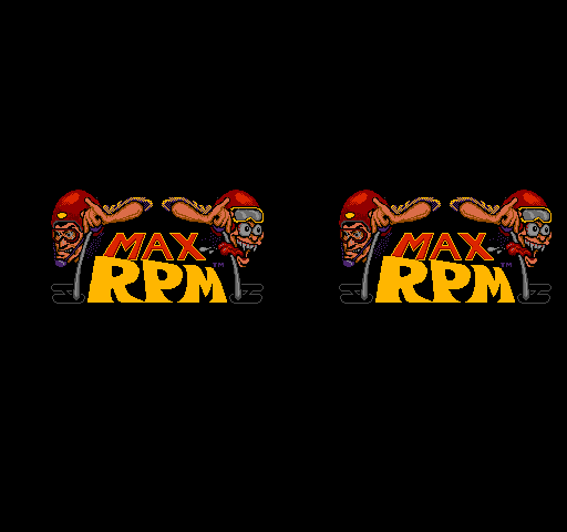 20260530195413_28541c9c4c5b7bad10.png
