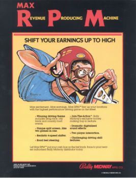 20260530195414_08c28c8689b851cfa9.png