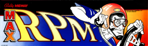 20260530195415_6012ec4308bbf1622a.png