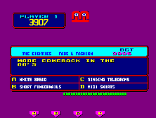 20260530195419_b4b56138a7ff305189.png