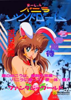 20260530195425_f38a25beb588b757a9.png