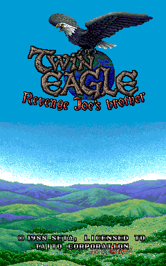 20260530195455_a113a5460c3ddd3a5b.png